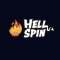 @hellspindeutschland