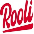 @roolidecasino