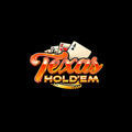@texasholdemcom