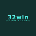 @32windecom