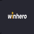 @winherodeutschland