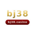 @bj38livecasino
