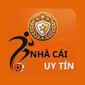 @nhacaiuytinvscom