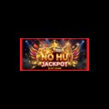 @nohuinternational