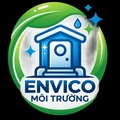 @moitruongenvico