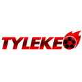@tylekeobest