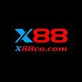 @x88cocom1