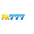 @fa777orgph