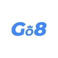 @Go8sitecom