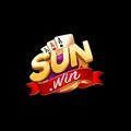@sunwinchillco