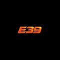 @E39day