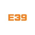 @e39vnco