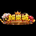@casinohk88com