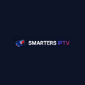 Smarters IPTV