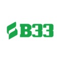 @Ab338com