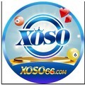 @xs66live