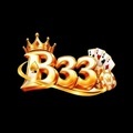 @b33smartcom