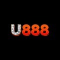 @U888vninet