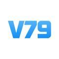 @v79exposed