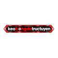 @keobongdatructuyenvip