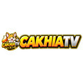 @cakhiatvtech1