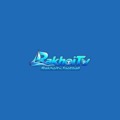 @rakhoitvfootball