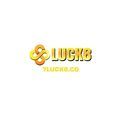 @7luck8co