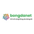 @Bongdanetvnnet