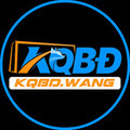 @kqbdwang
