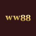 @ww88life