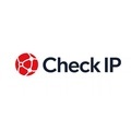@checkip