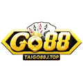 @taigo88jtop