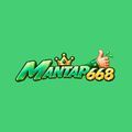 @mantap668commy