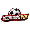 @keobongvipco