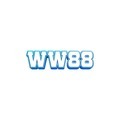 @ww88cccom