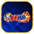 EE88