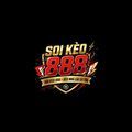 @soikeo888inbxh