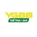 YG88