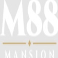 @m88suitcom