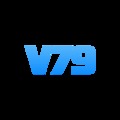@v79hcmcom