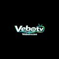 @Vebotvceo