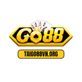 @taigo88vnorg