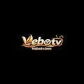 @Vebotvboo