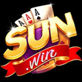 @sunwin199org