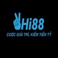 @hi88mediacom