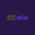 @32winuscom1