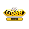 @go88tiotop