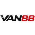 @topvan88com