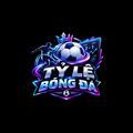@tylebongda1inkqbd