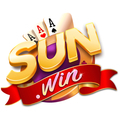 @sunwinazjpneta